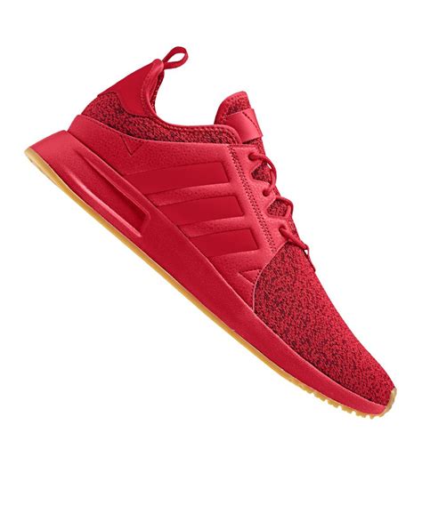 adidas x_plr grün rot|adidas xplr.